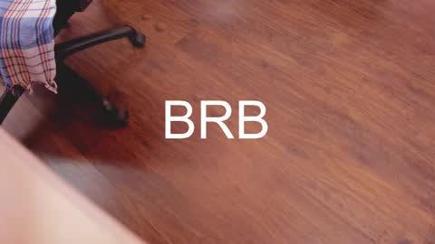 Snapshot of monika_gram chatting on 02/23/25, 04:28 Monika NO c2c ever. PVT free Naked Fingering pussy doggy or standing BJ HJ Feet Fashion. PVT extra Toy control 400tk. online show from 02/23/25, 04:28