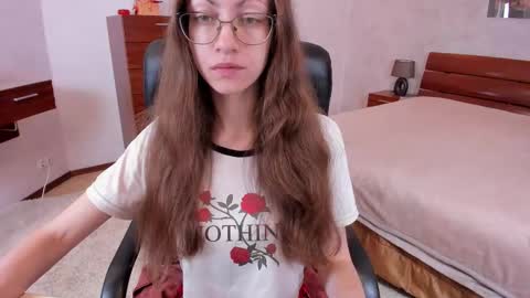 Monika NO c2c ever. PVT free Naked Fingering pussy doggy or standing BJ HJ Feet Fashion. PVT extra Toy control 400tk. online show from 10/17/25, 07:16