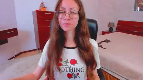 Monika NO c2c ever. PVT free Naked Fingering pussy doggy or standing BJ HJ Feet Fashion. PVT extra Toy control 400tk. online show from 10/22/25, 07:24