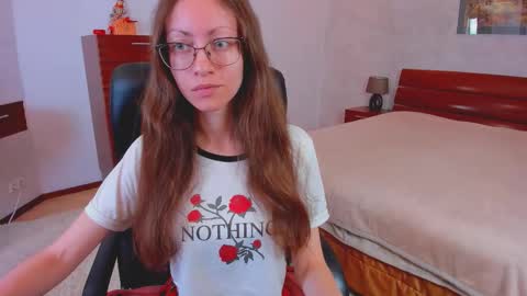 Snapshot of monika_gram chatting on 10/24/25, 07:10 Monika NO c2c ever. PVT free Naked Fingering pussy doggy or standing BJ HJ Feet Fashion. PVT extra Toy control 400tk. online show from 10/24/25, 07:10