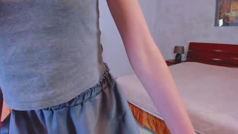 Snapshot of monika_gram chatting on 11/15/25, 08:27 Monika NO c2c ever. PVT free Naked Fingering pussy doggy or standing BJ HJ Feet Fashion. PVT extra Toy control 400tk. online show from 11/15/25, 08:27