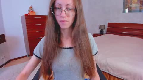 Snapshot of monika_gram chatting on 11/30/25, 07:51 Monika NO c2c ever. PVT free Naked Fingering pussy doggy or standing BJ HJ Feet Fashion. PVT extra Toy control 400tk. online show from 11/30/25, 07:51