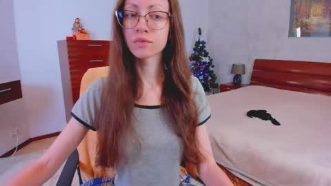 Monika NO c2c ever. PVT free Naked Fingering pussy doggy or standing BJ HJ Feet Fashion. PVT extra Toy control 400tk. online show from 12/16/25, 08:03