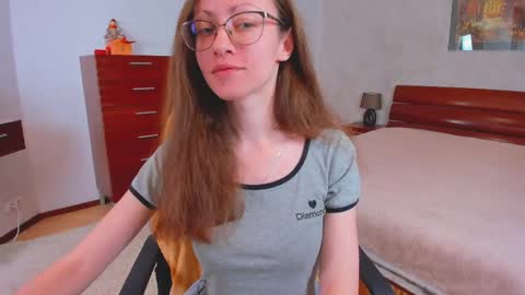 Monika NO c2c ever. PVT free Naked Fingering pussy doggy or standing BJ HJ Feet Fashion. PVT extra Toy control 400tk. online show from 04/09/26, 07:41