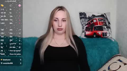 Monika online show from 10/06/25, 12:24