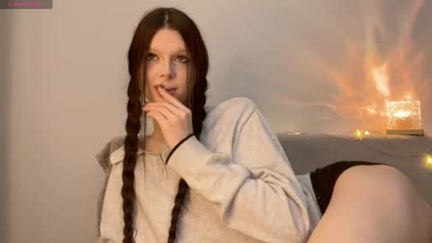 monika_mikado online show from 05/10/26, 04:23