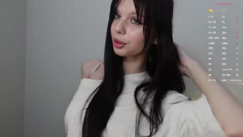 monika_mikado online show from 05/15/26, 03:52