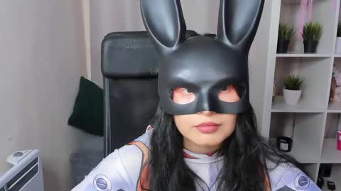 Snapshot of monika_moretti chatting on 12/14/25, 02:11 Monika online show from 12/14/25, 02:11