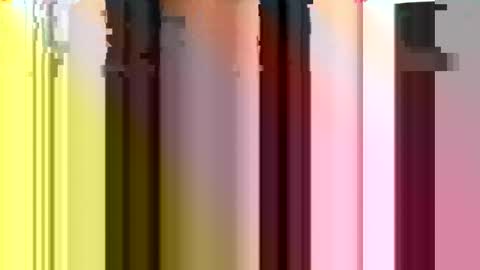 monika_reddy62 online show from 09/28/25, 02:50