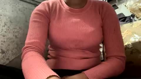 monika_reddy62 online show from 10/24/25, 03:25