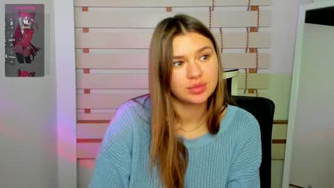 Snapshot of monika_youu chatting on 12/04/24, 11:24 Monika online show from 12/04/24, 11:24