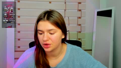 Snapshot of monika_youu chatting on 12/05/24, 02:31 Monika online show from 12/05/24, 02:31