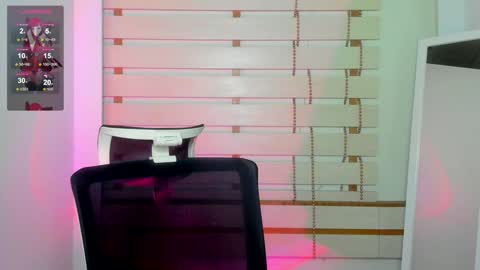 Snapshot of monika_youu chatting on 12/05/24, 09:06 Monika online show from 12/05/24, 09:06