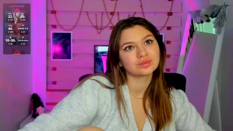 Snapshot of monika_youu chatting on 12/09/24, 11:56 Monika online show from 12/09/24, 11:56