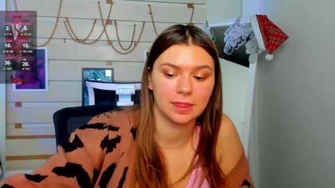 Snapshot of monika_youu chatting on 12/10/24, 08:49 Monika online show from 12/10/24, 08:49