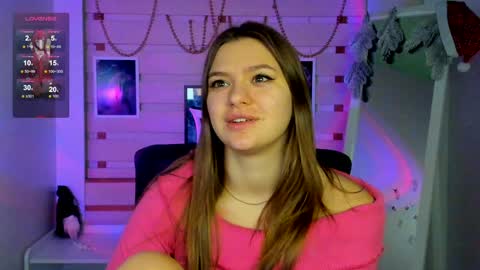 Snapshot of monika_youu chatting on 12/12/24, 04:15 Monika online show from 12/12/24, 04:15