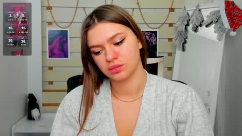 Snapshot of monika_youu chatting on 12/12/24, 02:55 Monika online show from 12/12/24, 02:55