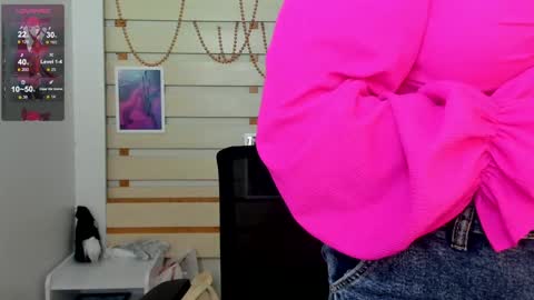 Snapshot of monika_youu chatting on 12/24/24, 01:28 Monika online show from 12/24/24, 01:28