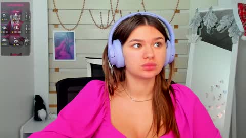 Snapshot of monika_youu chatting on 12/24/24, 05:13 Monika online show from 12/24/24, 05:13