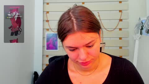 Snapshot of monika_youu chatting on 12/28/24, 07:44 Monika online show from 12/28/24, 07:44