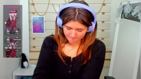 Snapshot of monika_youu chatting on 12/28/24, 06:08 Monika online show from 12/28/24, 06:08