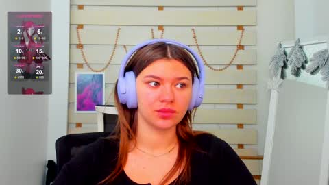 Snapshot of monika_youu chatting on 12/29/24, 07:39 Monika online show from 12/29/24, 07:39