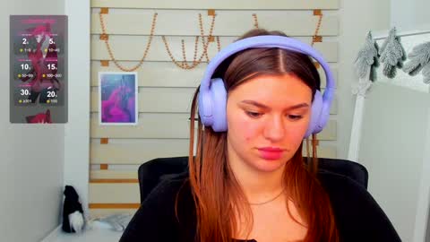 Snapshot of monika_youu chatting on 12/29/24, 04:51 Monika online show from 12/29/24, 04:51