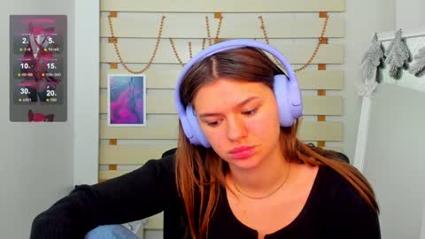 Snapshot of monika_youu chatting on 12/30/24, 11:48 Monika online show from 12/30/24, 11:48