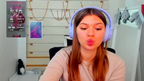 Snapshot of monika_youu chatting on 01/02/25, 02:46 Monika online show from 01/02/25, 02:46