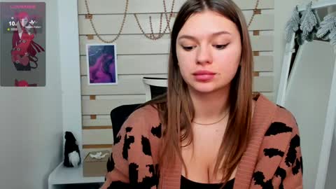 Snapshot of monika_youu chatting on 01/10/25, 11:00 Monika online show from 01/10/25, 11:00