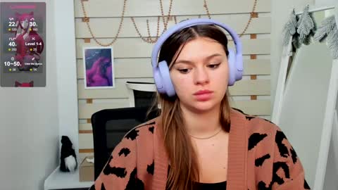 Snapshot of monika_youu chatting on 01/10/25, 02:23 Monika online show from 01/10/25, 02:23