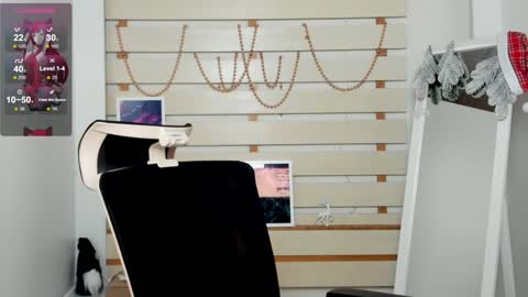 Snapshot of monika_youu chatting on 01/15/25, 11:30 Monika online show from 01/15/25, 11:30