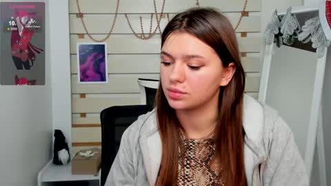 Snapshot of monika_youu chatting on 01/16/25, 02:41 Monika online show from 01/16/25, 02:41