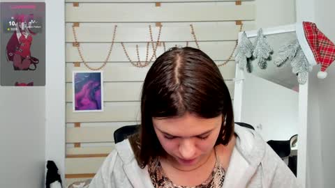 Snapshot of monika_youu chatting on 01/16/25, 06:59 Monika online show from 01/16/25, 06:59