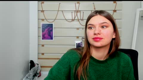 Snapshot of monika_youu chatting on 02/04/25, 07:55 Monika online show from 02/04/25, 07:55