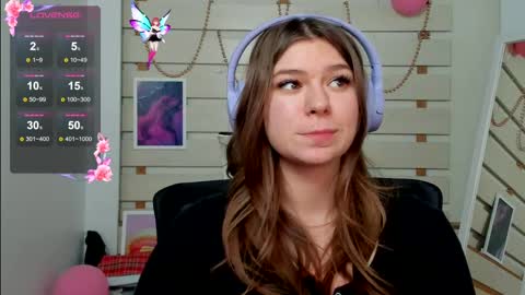 Snapshot of monika_youu chatting on 03/05/25, 04:57 Monika online show from 03/05/25, 04:57