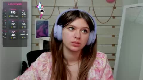 Snapshot of monika_youu chatting on 03/08/25, 02:30 Monika online show from 03/08/25, 02:30