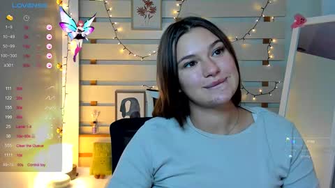 Snapshot of monika_youu chatting on 09/30/25, 03:50 Monika online show from 09/30/25, 03:50