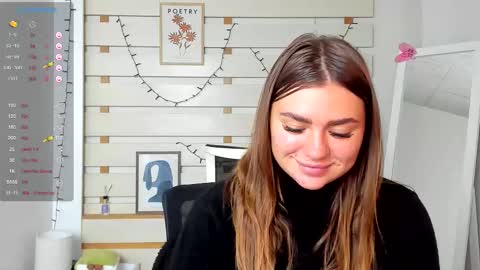 Snapshot of monika_youu chatting on 10/06/25, 12:13 Monika online show from 10/06/25, 12:13