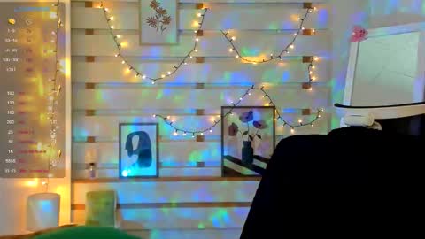 Snapshot of monika_youu chatting on 10/07/25, 04:59 Monika online show from 10/07/25, 04:59