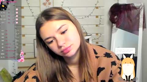 Snapshot of monika_youu chatting on 11/07/25, 03:34 Monika online show from 11/07/25, 03:34