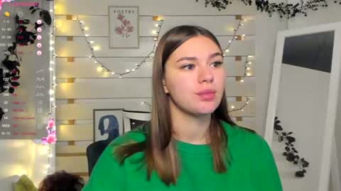 Snapshot of monika_youu chatting on 11/11/25, 07:30 Monika online show from 11/11/25, 07:30