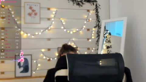 Snapshot of monika_youu chatting on 12/05/25, 02:25 Monika online show from 12/05/25, 02:25