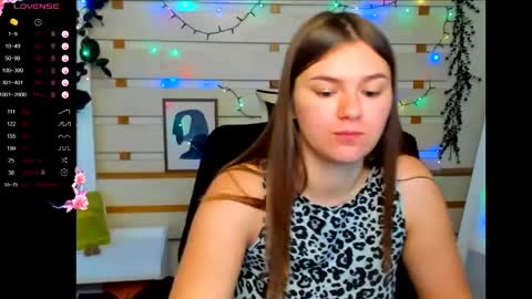Snapshot of monika_youu chatting on 05/12/26, 10:34 Monika online show from 05/12/26, 10:34