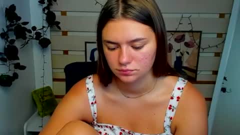 Snapshot of monika_youu chatting on 06/29/26, 10:15 Monika online show from 06/29/26, 10:15