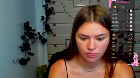 Snapshot of monika_youu chatting on 07/03/26, 10:43 Monika online show from 07/03/26, 10:43