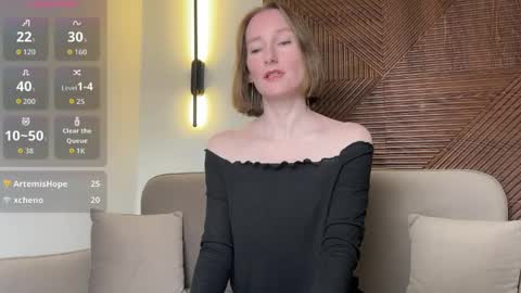 Snapshot of monikabos chatting on 04/08/26, 08:42 MonikaBos online show from 04/08/26, 08:42