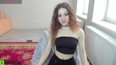 Snapshot of monikadoll chatting on 03/12/26, 03:18 monikadoll online show from 03/12/26, 03:18