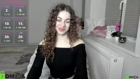 Snapshot of monikadoll chatting on 03/24/26, 06:57 monikadoll online show from 03/24/26, 06:57