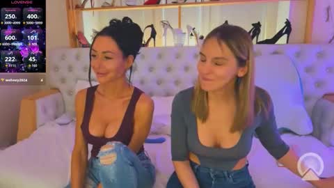 Snapshot of monikate_ chatting on 04/04/26, 11:51 Himy name Kateim pvt model with hairy pussy online show from 04/04/26, 11:51